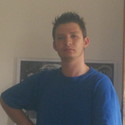 Jaco52 From Krugersdorp, Gauteng
