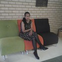 lovey20 From Pretoria, Gauteng