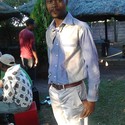 Thokozani12 From Bethlehem, Free State