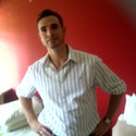CHASE11 From Randburg, Gauteng