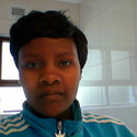 nokx6 Pietermaritzburg