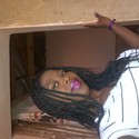 Andy156 From Pretoria, Gauteng