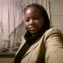 Babygirl16 Johannesburg South