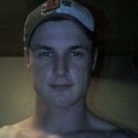 Saderax Gallery Photo 1