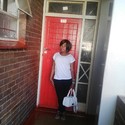 mimi1 From Vanderbijlpark, Gauteng