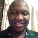 Gawi44 From Roodepoort, Gauteng