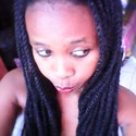 Zoe87 From Durban, Kwazulu-Natal