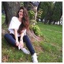 biancaluv61 From Pretoria, Gauteng