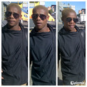 Didi56 From Polokwane, Limpopo