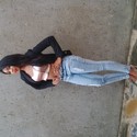 Mpumi21 From Johannesburg, Gauteng