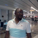 Audrey12 From Pretoria, Gauteng