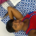horny lady From Rustenburg, North West