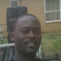 kayslim From Johannesburg South, Gauteng