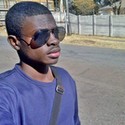 Sam229 From Johannesburg, Gauteng