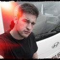 Greg_hughes From East London, Eastern Cape