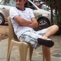 2281EE19 From Thabazimbi, Limpopo