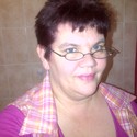 Lavender47Rtb From Rustenburg, North West