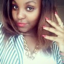 saney2 Pietermaritzburg