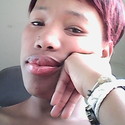 yellow bone4 From Klerksdorp, North West
