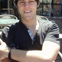 shyguy29 Gallery Photo 1