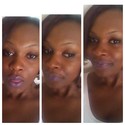 goitse8 Gallery Photo 1