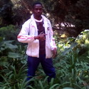 masemza2 Gallery Photo 1