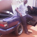 masemza2 Gallery Photo 2