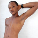 kotis From Johannesburg, Gauteng