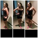 Dudu20 From Johannesburg, Gauteng