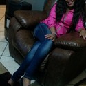 Dudu20 Gallery Photo 2