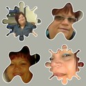 sweetlips22 From Pretoria, Gauteng