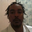Fyahking Gallery Photo 2