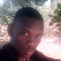 Mr 2 DOLLAR Bukz From Pretoria, Gauteng
