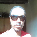 Fyahking Gallery Photo 1