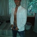 Ash95 From Randburg, Gauteng