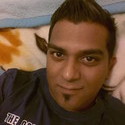 Kavz4 From Umhlanga, Kwazulu-Natal