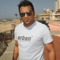 Kavz4 Gallery Photo 1