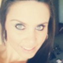 Ami2 From Alberton, Gauteng