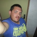 CYB3RWOLF Gallery Photo 1