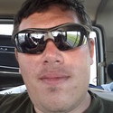 CYB3RWOLF Gallery Photo 2