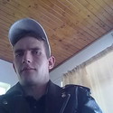 Paul98 From Hartbeespoort, North West