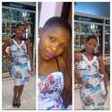 Zandi12 From Johannesburg, Gauteng