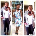Zandi12 Gallery Photo 1