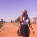 secret weapon From Polokwane, Limpopo