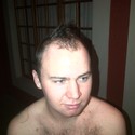 mistersweetASSpie Gallery Photo 1