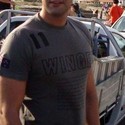 spacemarine From Randburg, Gauteng