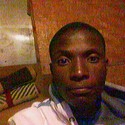 black coffee4 Johannesburg