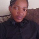 SWEETEN From Pretoria, Gauteng