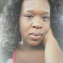 hlayi2 From Pretoria, Gauteng