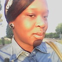 hlayi2 Gallery Photo 1
